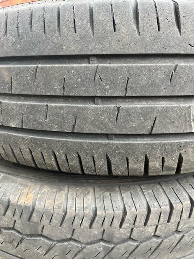 ford transit wheels