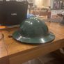 Ww2 British helmet mk2 Image 2