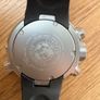 Citizen Promaster Aqualand Depth-Metre Image 6