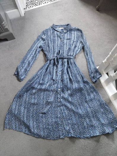 Ladies Dress