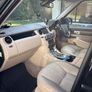 Land Rover Discovery 3.0 2016 V6 Crew Cab Image 6