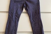 new girl pants 4-6 years