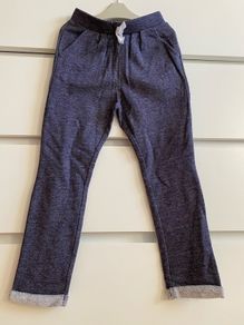 new girl pants 4-6 years