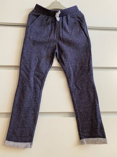 new girl pants 4-6 years