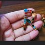 Brooch Image 10