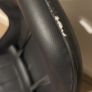 gaming chair/office chair Image 10