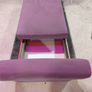 Folding Kids Bed Image 4