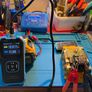 battery Image 4