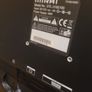tv/monitor Image 8