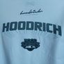Mens  Teen Boy Hoodrich Stadium Tshirt Size Small Original price 40 Image 7