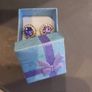 BN Earrings Image 2