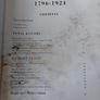 A History of Kilmainham Gaol 1796 to 1924, Pat Cooke OPW, 1995 Image 5