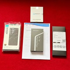 Samsung S26 Ultra - Bundle