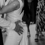 Wedding Dress Image 7
