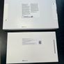 Samsung Galaxy Tab A11+ 128 Gb | Galaxy Tab A11 64Gb Image 6