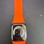 Apple Watch Series 7 45mm Image 2