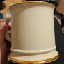 Collectable Rolls Royce Mug Image 4
