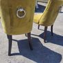 Chairs Image 2