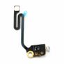For Apple iPhone 6 Plus 5.5" WiFi Antenna Signal Connector Flex Cable New - FHT04IPFC Image 4