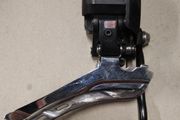 Shimano Ultegra fd 6870 Di2