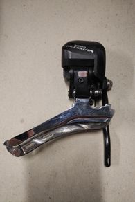 Shimano Ultegra fd 6870 Di2