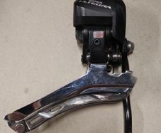 Shimano Ultegra fd 6870 Di2