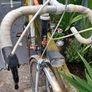 Project bike Image 5