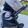 Pram Zummi halo Image 3