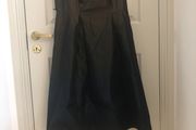 Betty Jackson Black label Dress