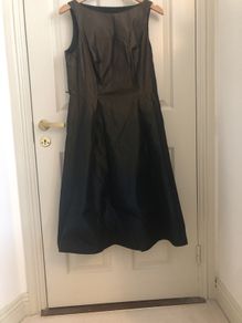 Betty Jackson Black label Dress