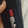 Gul wetsuit and shoes  worn twice excellent condition Image 8