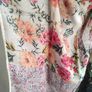 Codello scarf Image 5