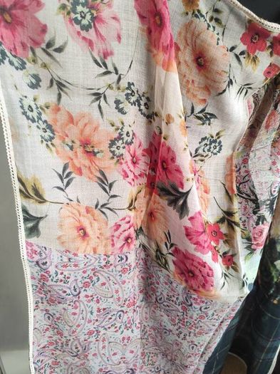 Codello scarf