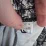 Womans trousers Image 7