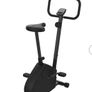 Excerise Bike Image 2