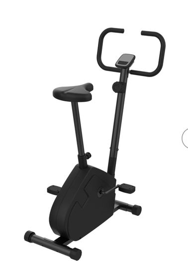 Excerise Bike