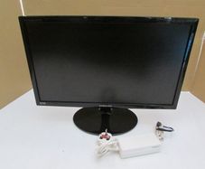 Samsung PC monitor