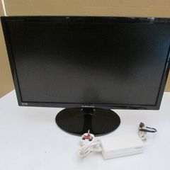 Samsung PC monitor