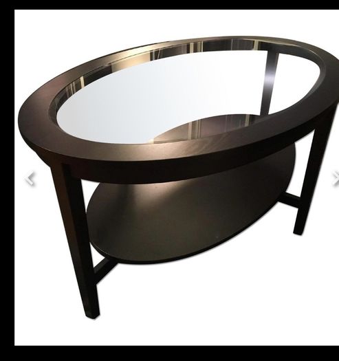 coffe table