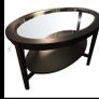 coffe table Image 4