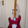 Electric guitar Image 7