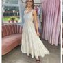 RubyRouge boutique maxi dress Image 2