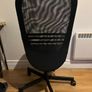 Ikea Fintan Chair Image 3