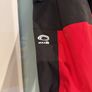 Typhoon Max B Drysuit Image 3