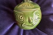 Mid century Sylvac character ceramic