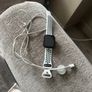 Apple Watch Series 7 45mm Image 2