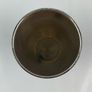 Rare antique art nouveau WMF cup Image 8