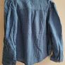 Mamas&Papas Girls Blouse 2-3 yrs old Image 2
