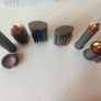 Dyson Airwrap Complete (Long Barrel Set) Image 2