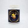Royal jelly Image 3